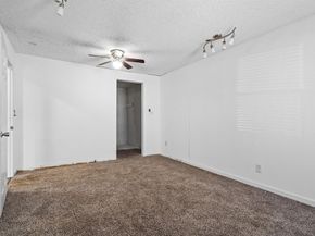 3912  Killian Street , Fort Worth Texas 76119