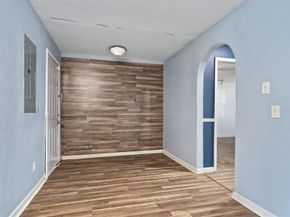 3912  Killian Street , Fort Worth Texas 76119