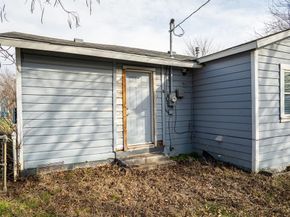3912  Killian Street , Fort Worth Texas 76119