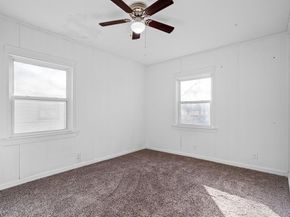 3912  Killian Street , Fort Worth Texas 76119