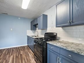 3912  Killian Street , Fort Worth Texas 76119