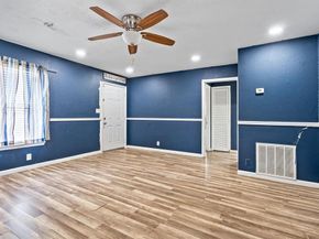 3912  Killian Street , Fort Worth Texas 76119