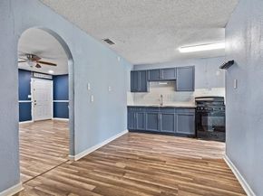 3912  Killian Street , Fort Worth Texas 76119