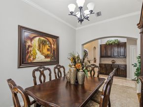 10420  Old Eagle River Lane , McKinney Texas 75072