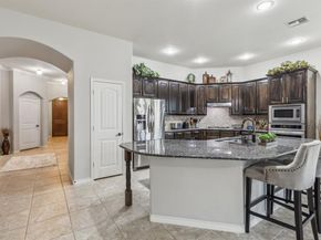 10420  Old Eagle River Lane , McKinney Texas 75072