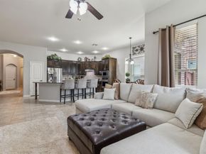 10420  Old Eagle River Lane , McKinney Texas 75072