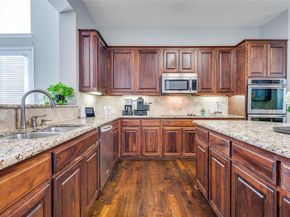 8856  Shady Shore Drive , Frisco Texas 75036