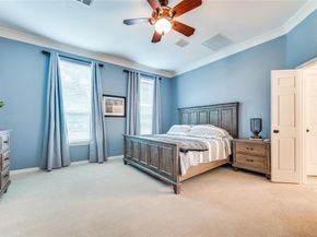 8856  Shady Shore Drive , Frisco Texas 75036