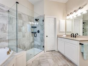 8856  Shady Shore Drive , Frisco Texas 75036