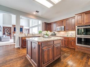 8856  Shady Shore Drive , Frisco Texas 75036