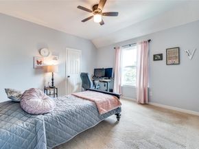 8856  Shady Shore Drive , Frisco Texas 75036