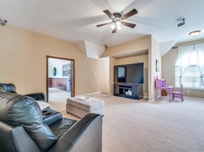 8856  Shady Shore Drive , Frisco Texas 75036