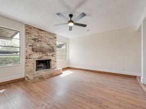 4816  Redwood Drive , Garland Texas 75043