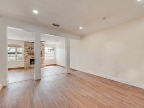 4816  Redwood Drive , Garland Texas 75043