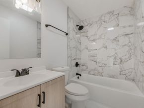 4816  Redwood Drive , Garland Texas 75043