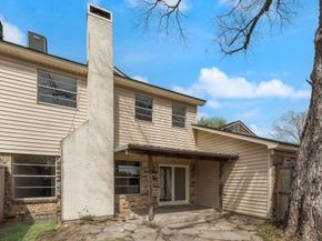 4816  Redwood Drive , Garland Texas 75043