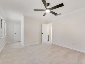 4816  Redwood Drive , Garland Texas 75043