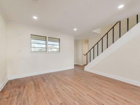 4816  Redwood Drive , Garland Texas 75043