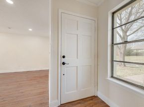 4816  Redwood Drive , Garland Texas 75043