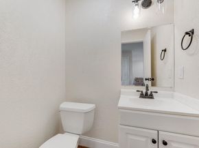 4816  Redwood Drive , Garland Texas 75043