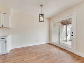 4816  Redwood Drive , Garland Texas 75043