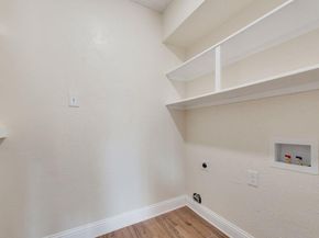 4816  Redwood Drive , Garland Texas 75043