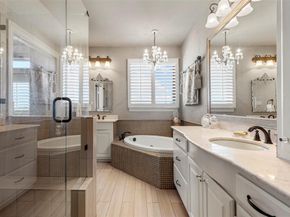 4021  Winsor Drive , Farmers Branch Texas 75244