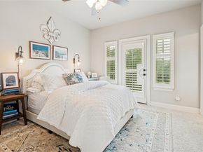 4021  Winsor Drive , Farmers Branch Texas 75244