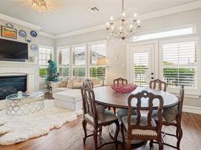 4021  Winsor Drive , Farmers Branch Texas 75244