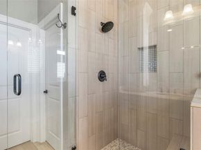 4021  Winsor Drive , Farmers Branch Texas 75244