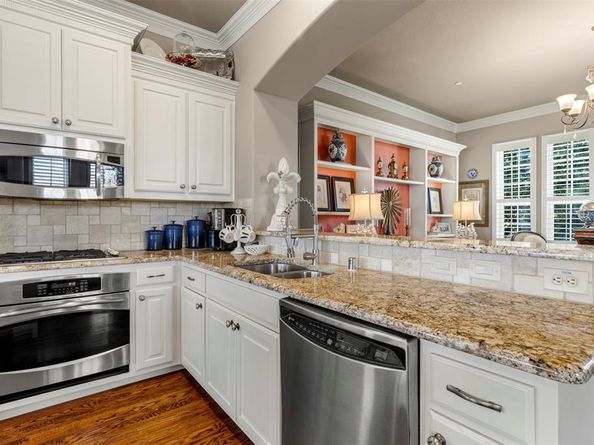 4021  Winsor Drive , Farmers Branch Texas 75244