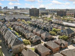 4021  Winsor Drive , Farmers Branch Texas 75244