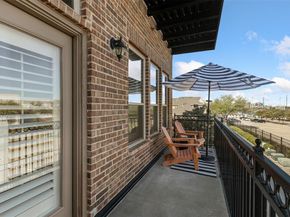 4021  Winsor Drive , Farmers Branch Texas 75244