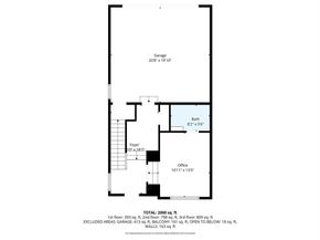 4021  Winsor Drive , Farmers Branch Texas 75244