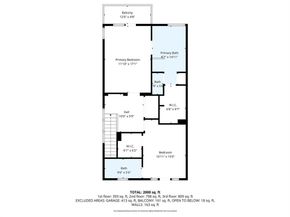 4021  Winsor Drive , Farmers Branch Texas 75244