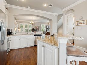4021  Winsor Drive , Farmers Branch Texas 75244