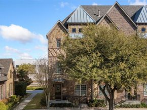 4021  Winsor Drive , Farmers Branch Texas 75244