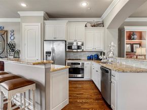 4021  Winsor Drive , Farmers Branch Texas 75244