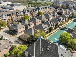 4021  Winsor Drive , Farmers Branch Texas 75244