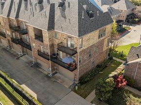 4021  Winsor Drive , Farmers Branch Texas 75244