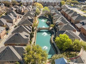 4021  Winsor Drive , Farmers Branch Texas 75244