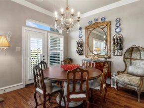 4021  Winsor Drive , Farmers Branch Texas 75244