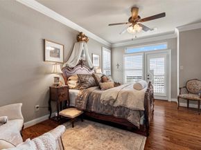 4021  Winsor Drive , Farmers Branch Texas 75244