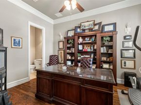 4021  Winsor Drive , Farmers Branch Texas 75244