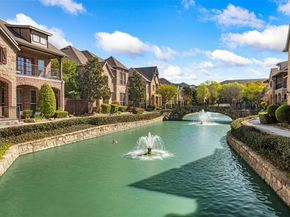 4021  Winsor Drive , Farmers Branch Texas 75244