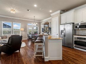 4021  Winsor Drive , Farmers Branch Texas 75244