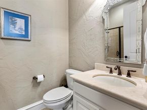 4021  Winsor Drive , Farmers Branch Texas 75244