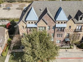 4021  Winsor Drive , Farmers Branch Texas 75244