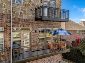 4021  Winsor Drive , Farmers Branch Texas 75244