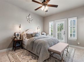 4021  Winsor Drive , Farmers Branch Texas 75244